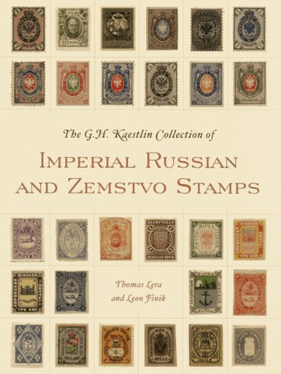 Philatelic Literature Scott 2012 